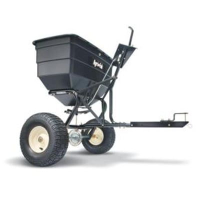 Tow Behind Spreader 71503600